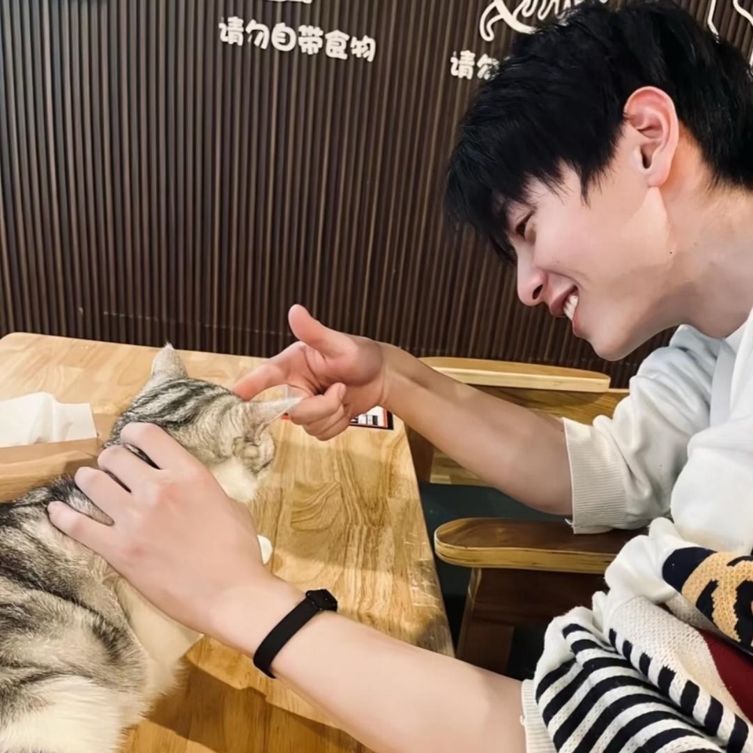 远方ㅤㅤ ㅤㅤ