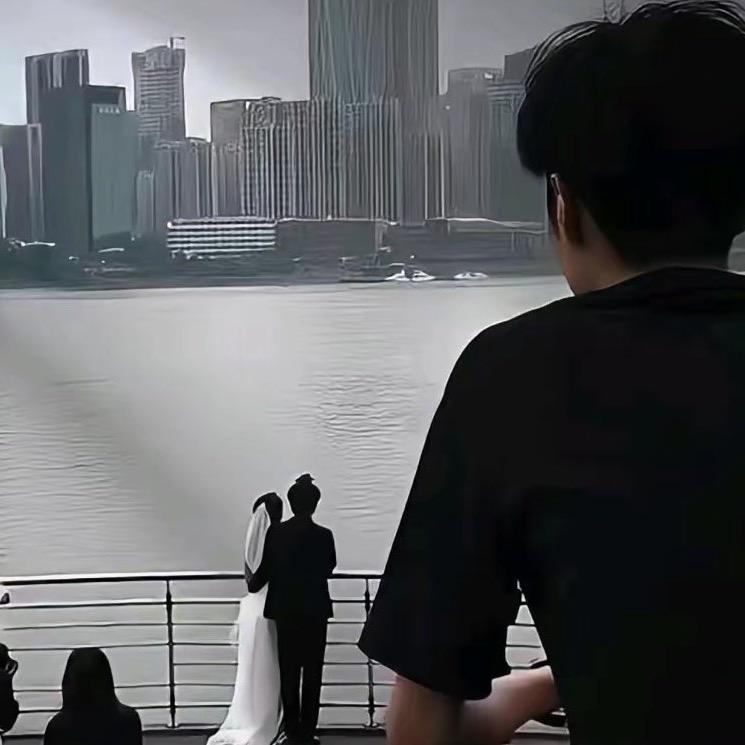 总排cs怎么玩