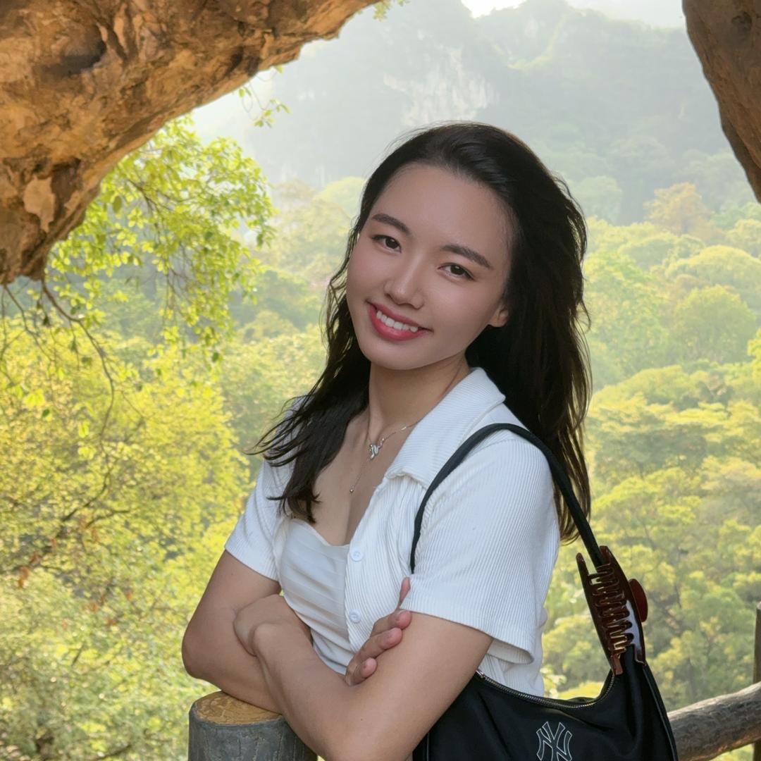 向荣品牌尾货「苏菲亚」