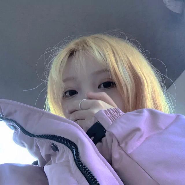 记得吃饭～