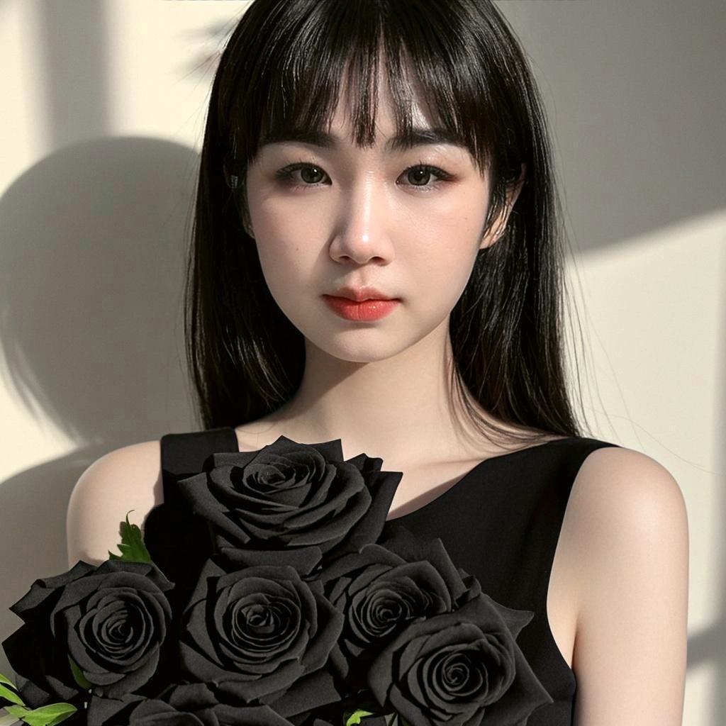 先谋生👠后谋爱🌷
