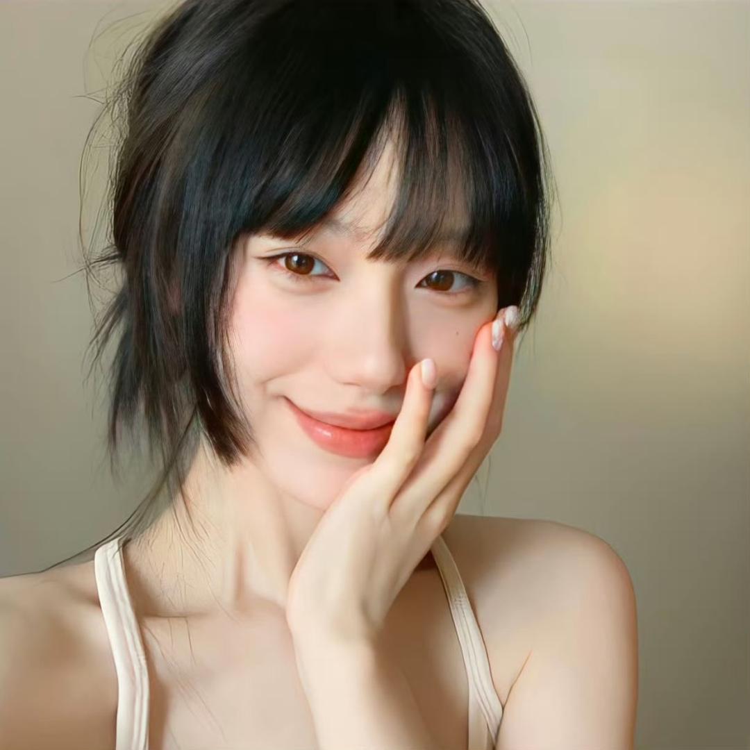 无糖面包