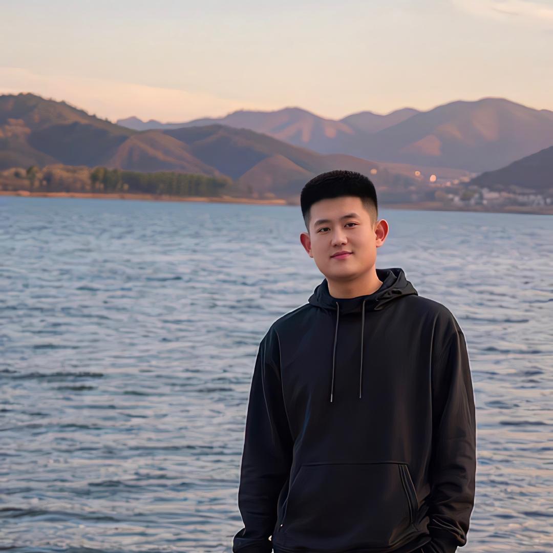 会武功的曹书记
