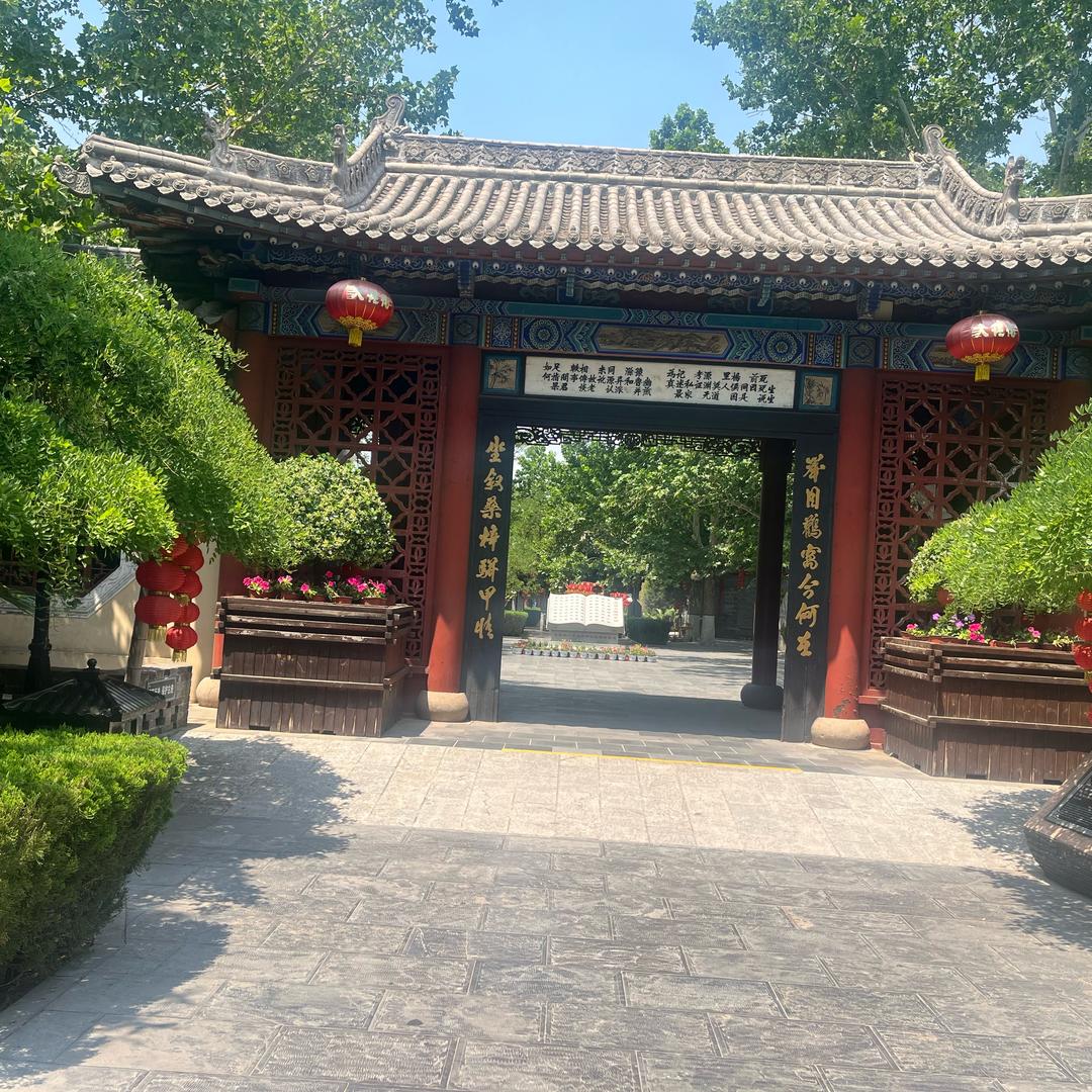 打造完美的