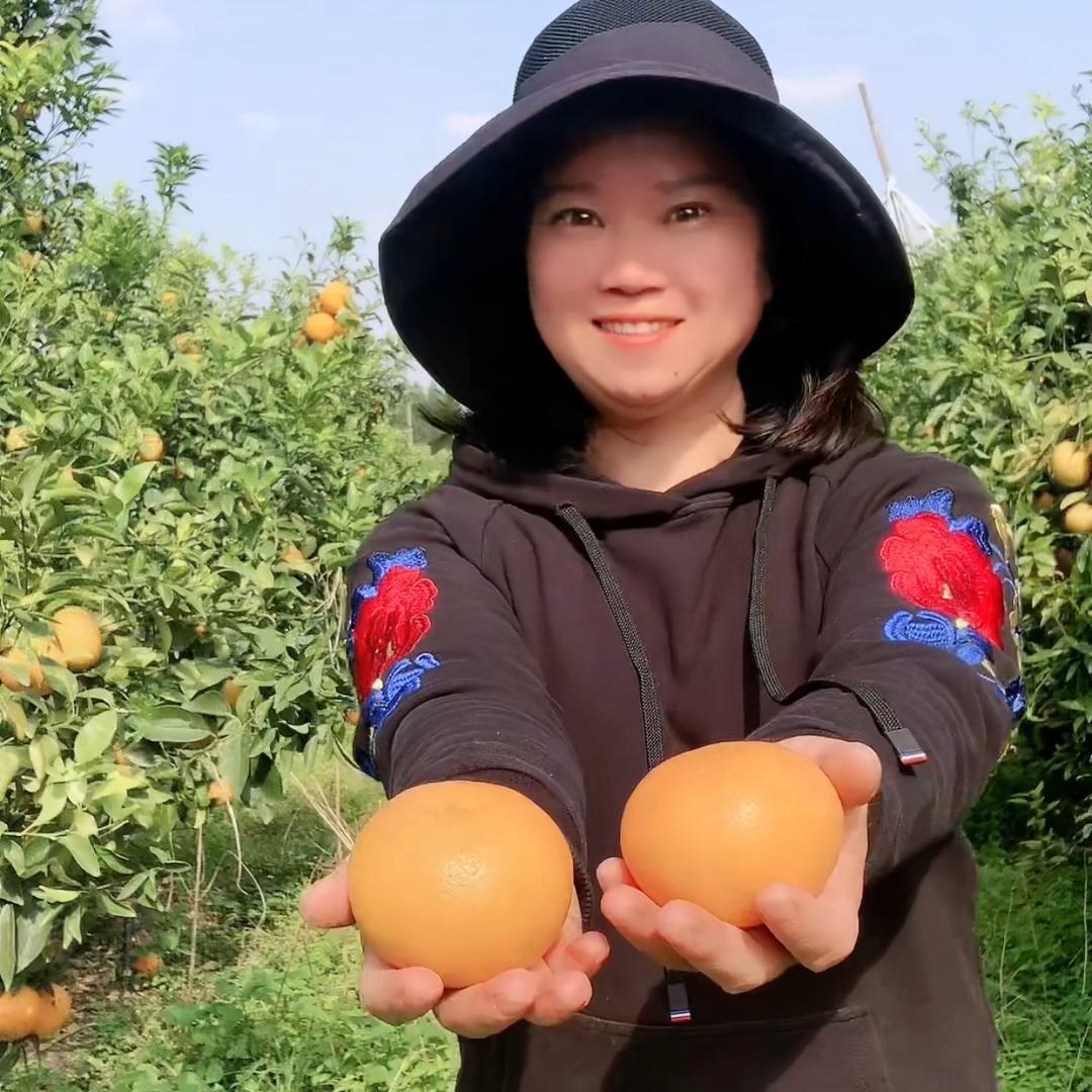 西街宁姐