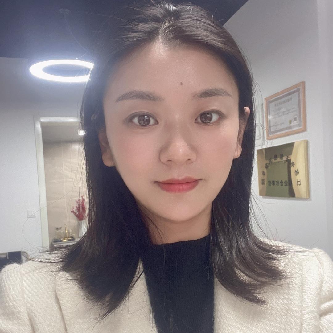 淮安市税管家财务管理有限公司