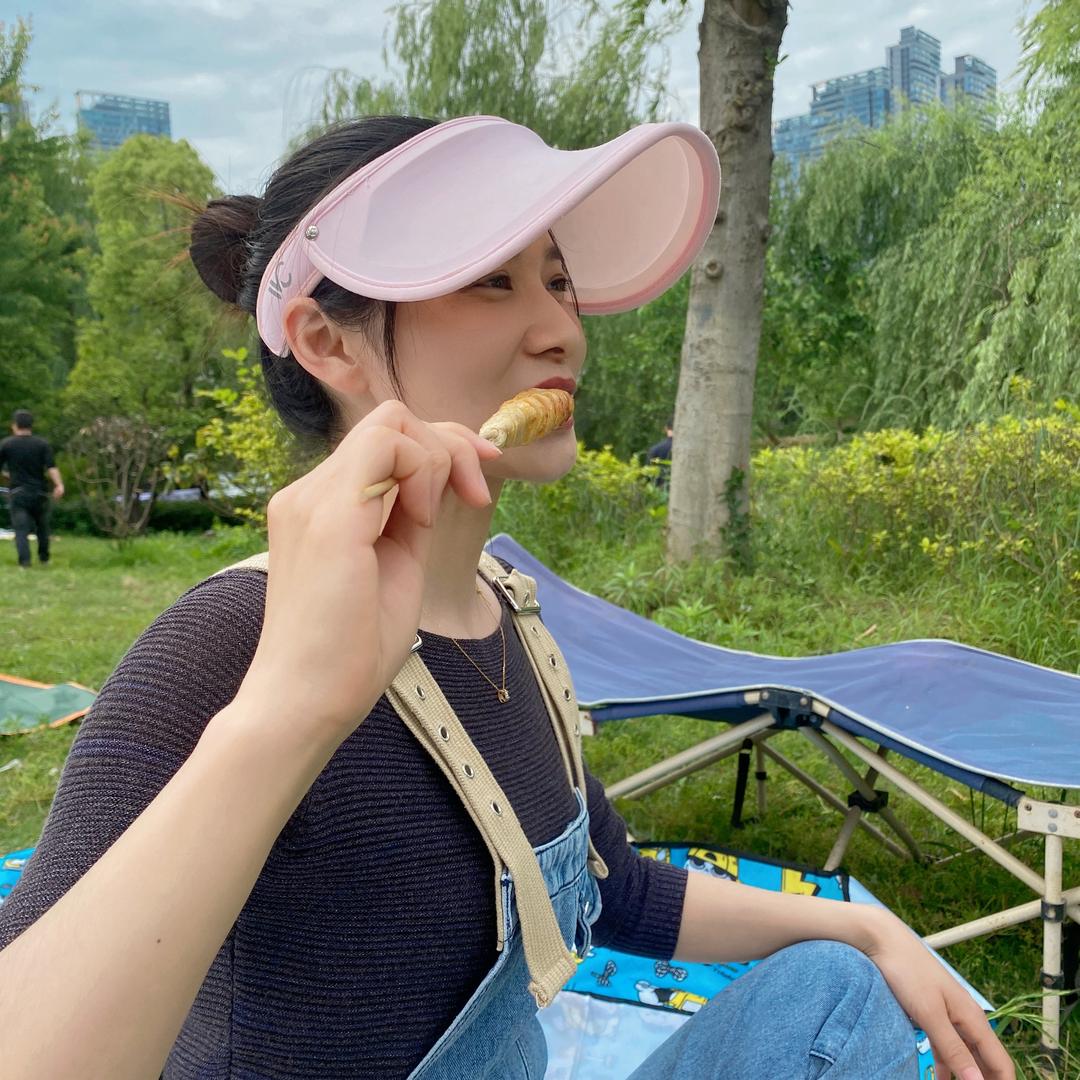 牛牛