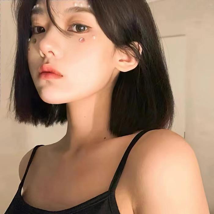 女人街沐沐