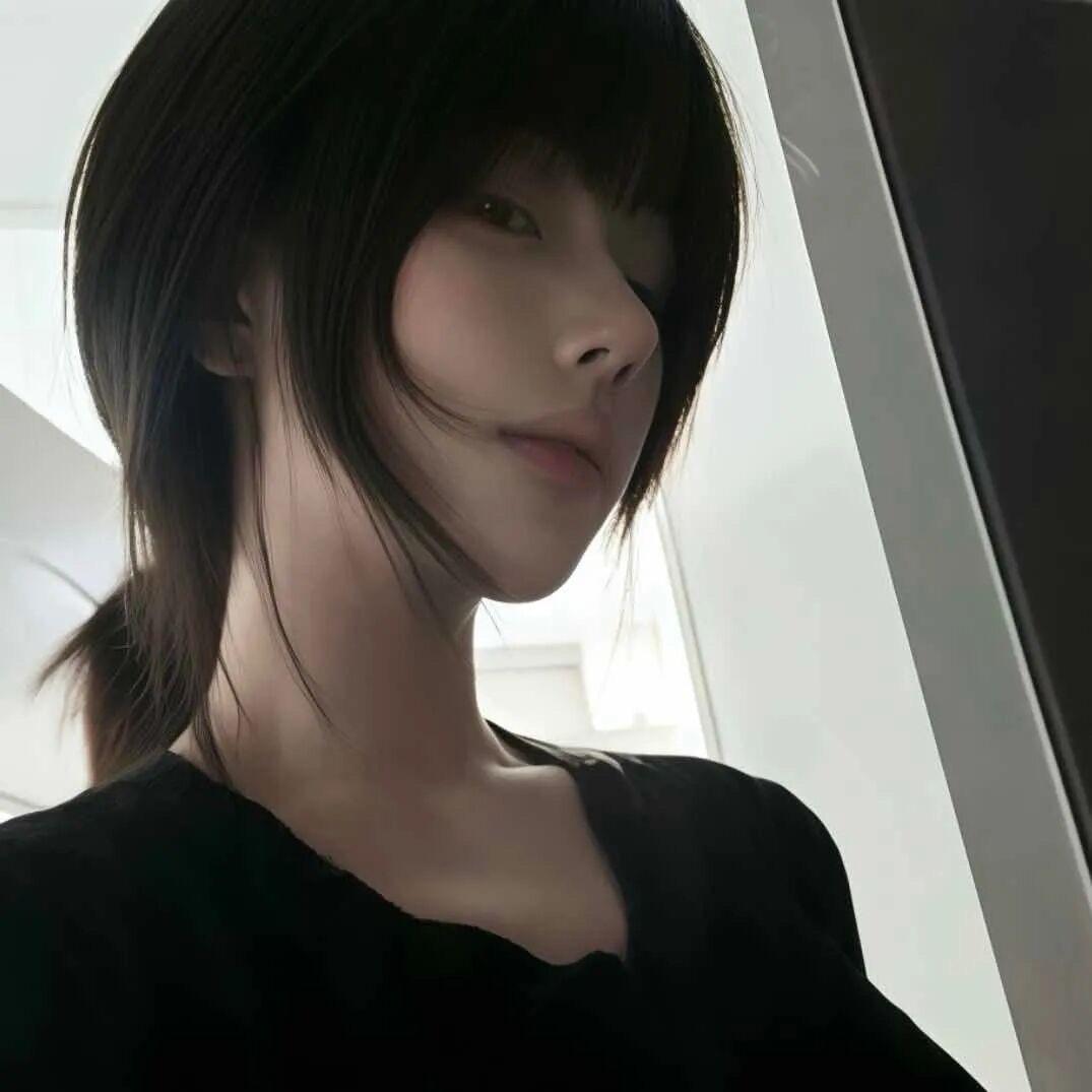 小七-