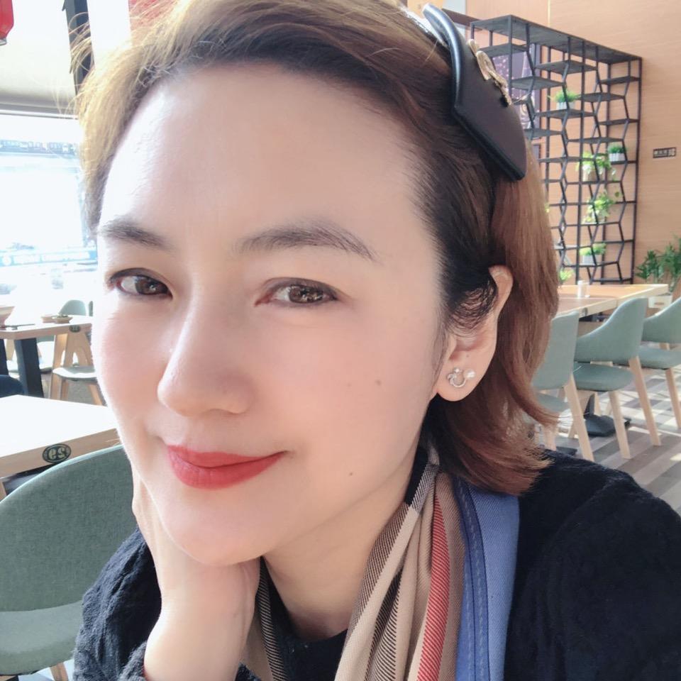 伊春市伊春区金利来门店