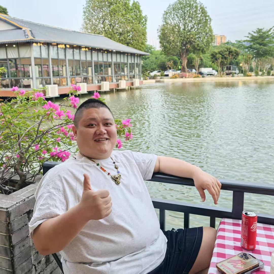 广东瓷砖沈阳中转大库（铭盛建材）