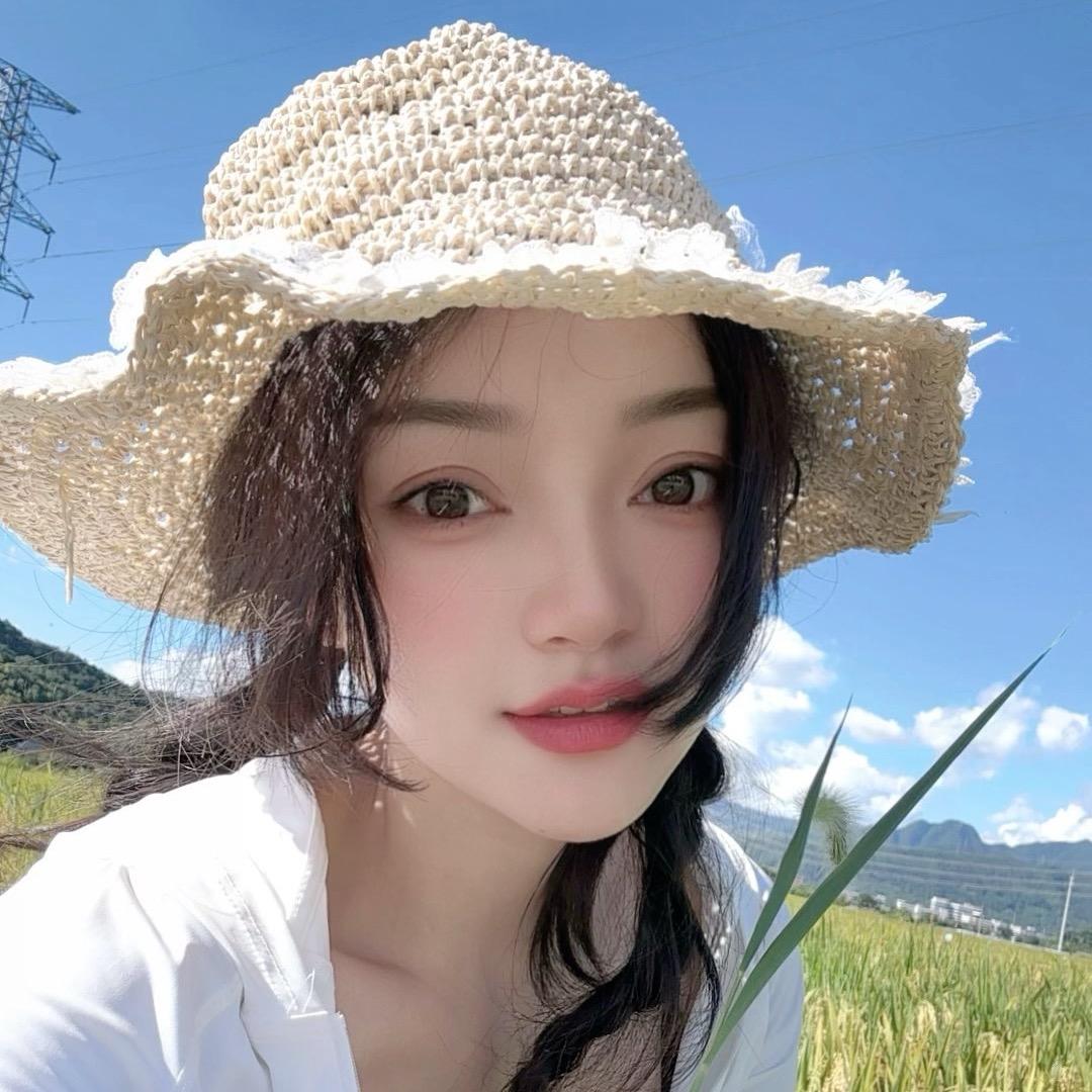 王哪跑