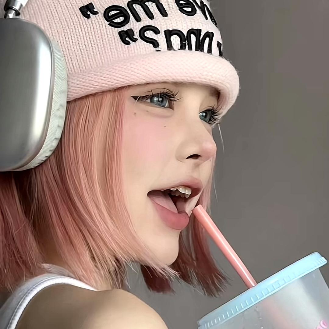 W云