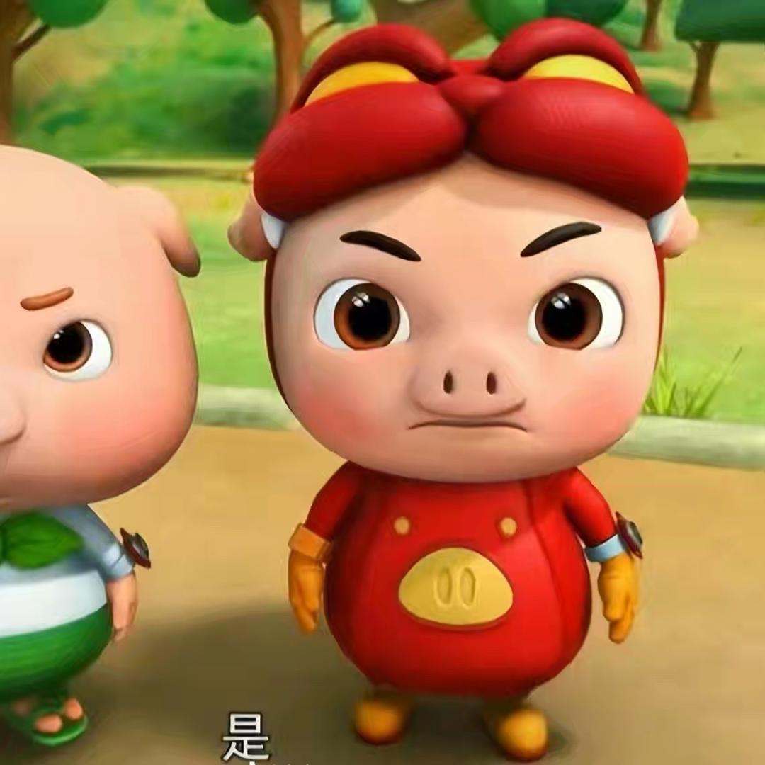 琪琪睡不醒a🧸