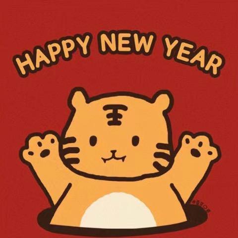米乐虎婴童