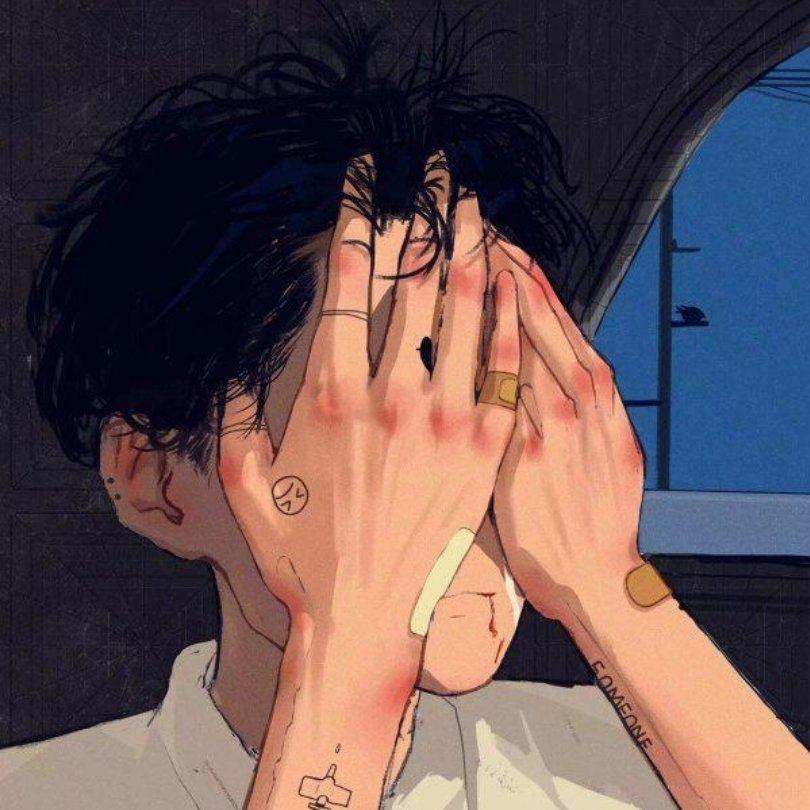 就很无语啊