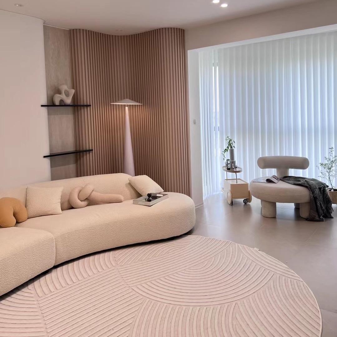 ༺ۣۖ情༒ۣ长༻