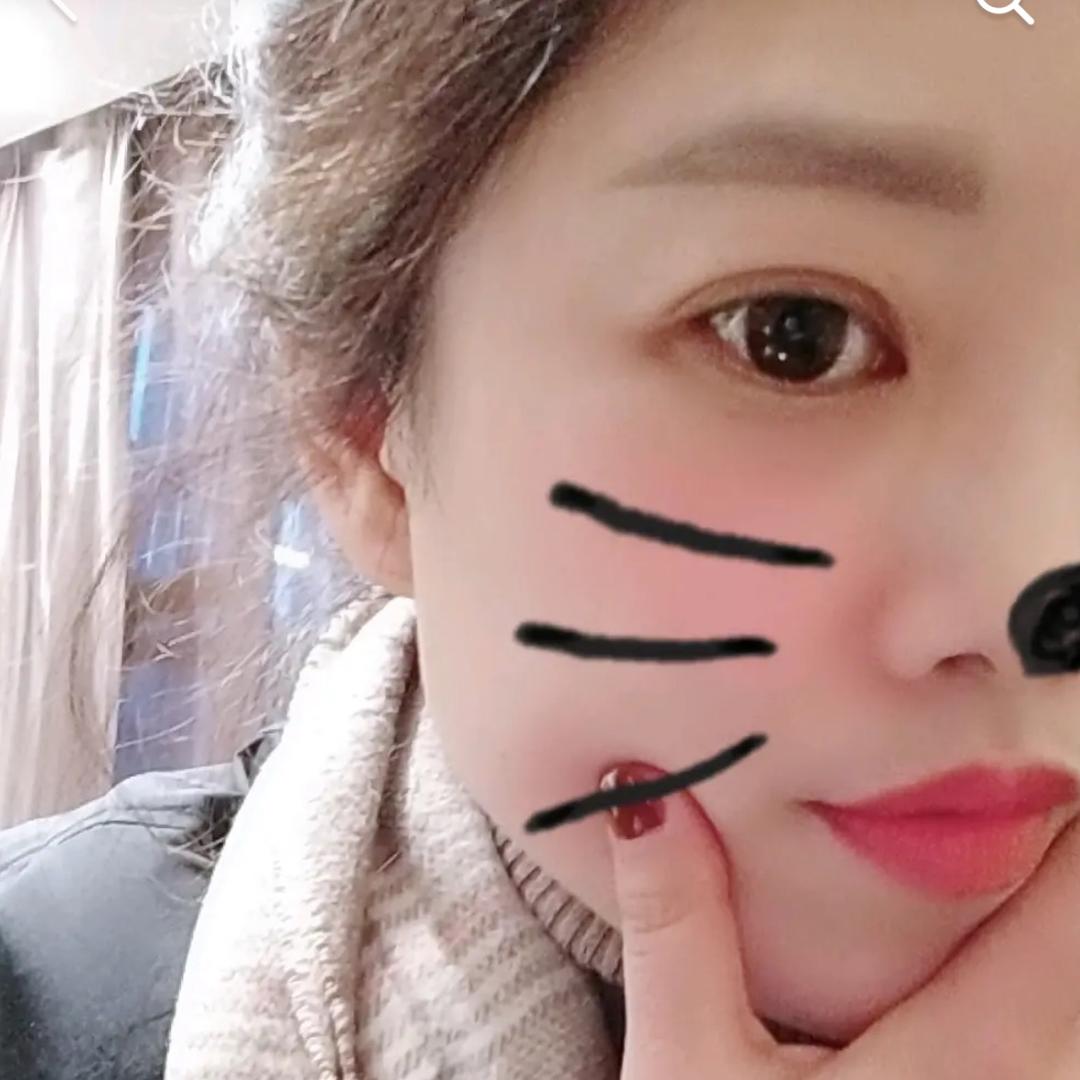 元元💕在荆州