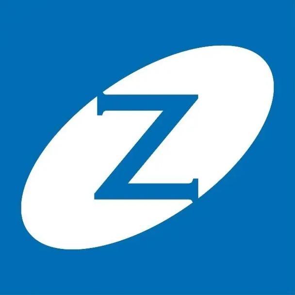 LAZBOY宁波万象城店