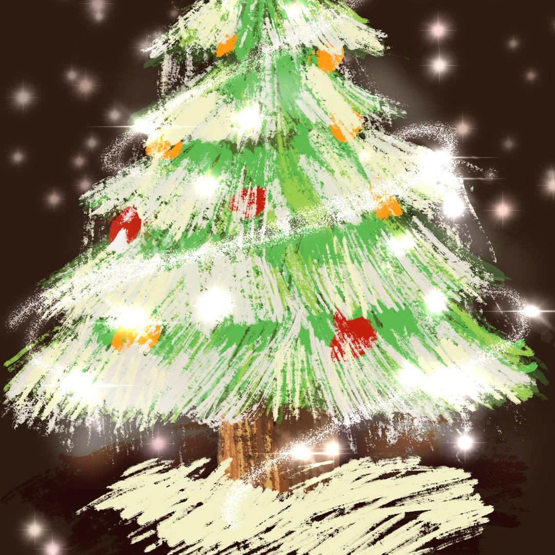 老李（永劫无间PVE）