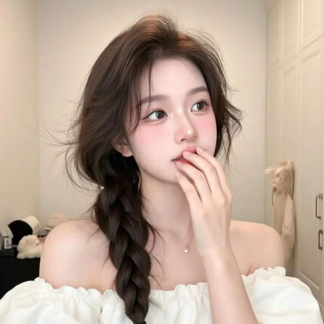 茉姐护肤