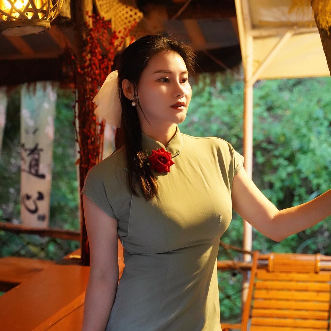 ✨82度茶颜所