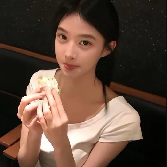 取个好听点的名字