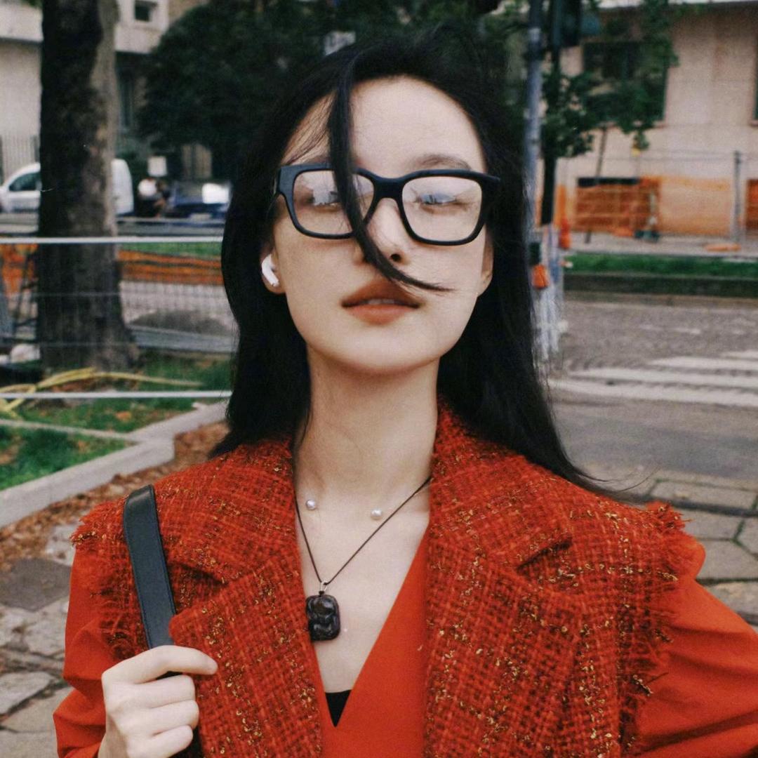 小Ryan呀🎈