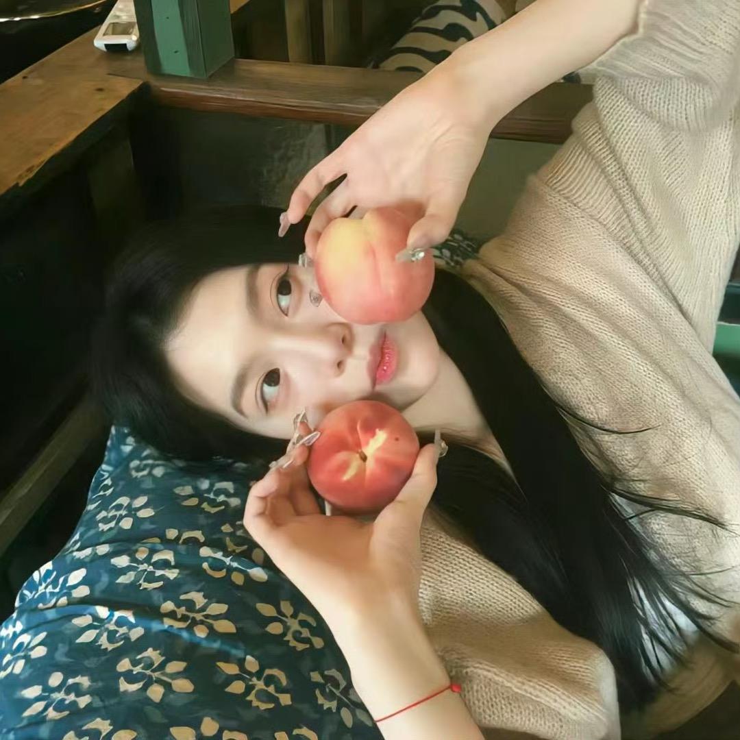 小菜呱