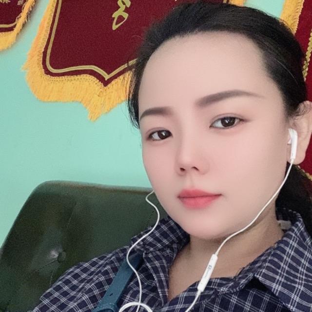 福美百货雨衣雨鞋清货号