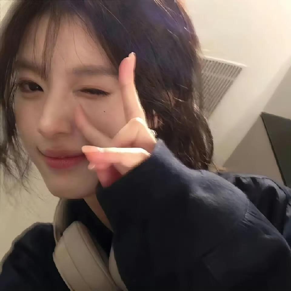 虾滑的盆友圈