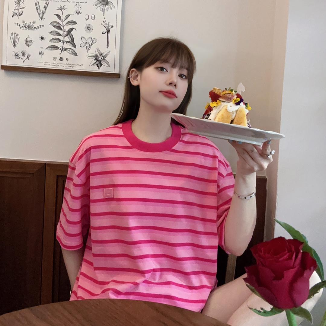 董77  的后花园🌼