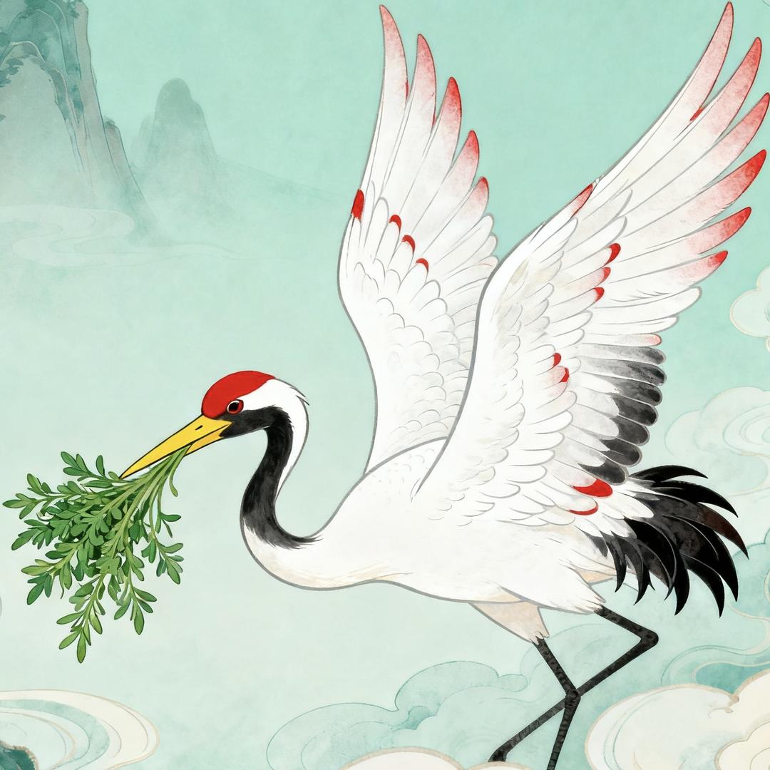 海润健康康养小铺