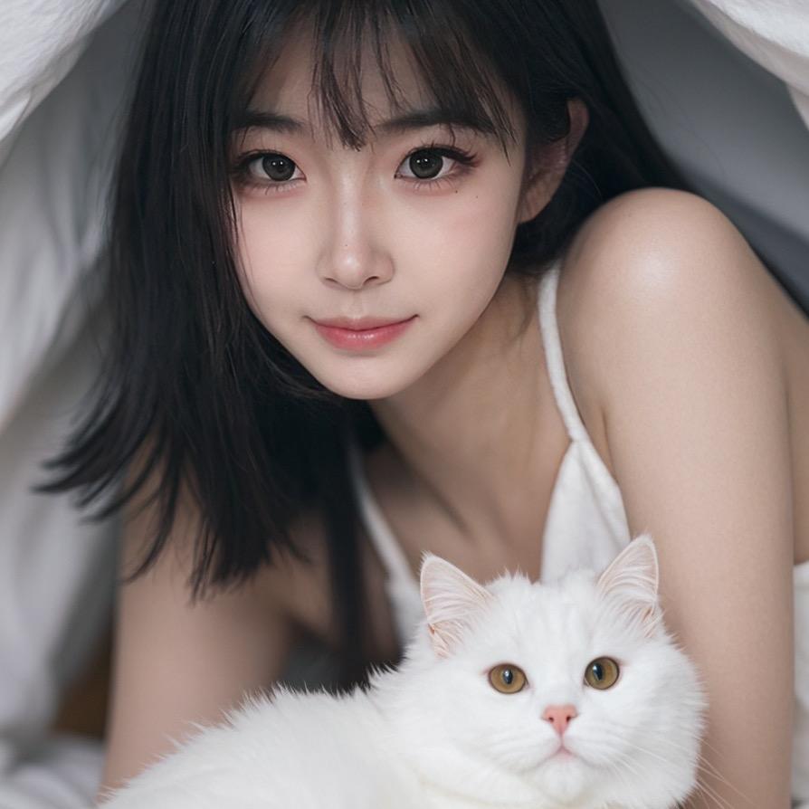 嘎嘣脆