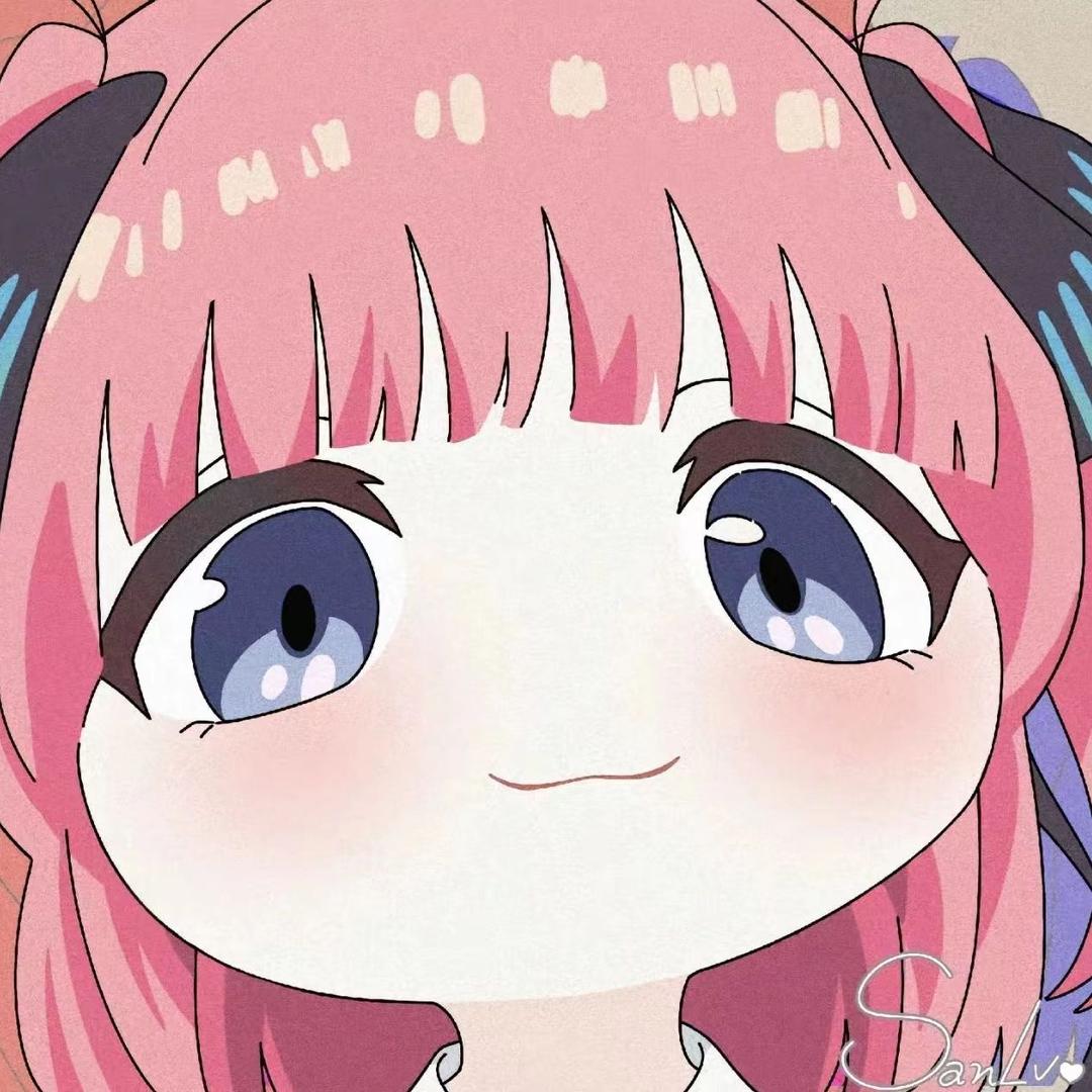 oou