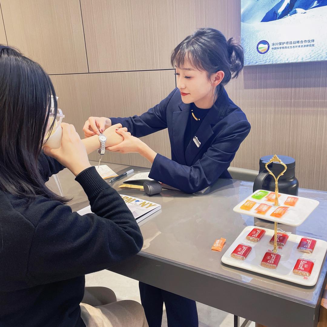 西宁天梭🐮🐴婷