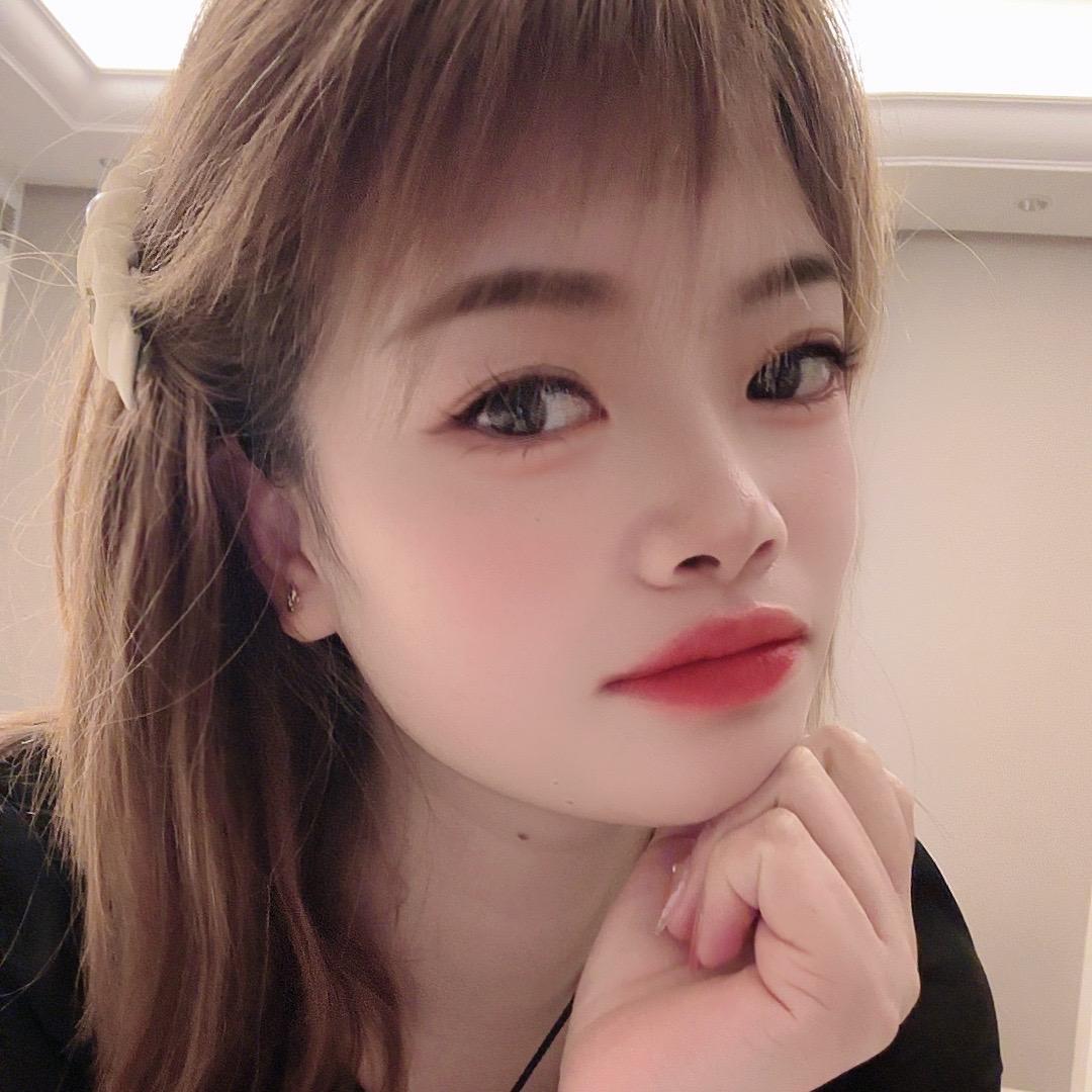 遂昌JM吉米原创女装店