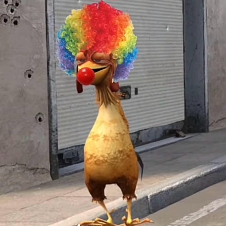 前妻居然背着我偷偷抢红包