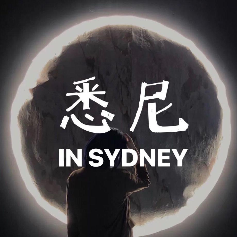 老外看中国