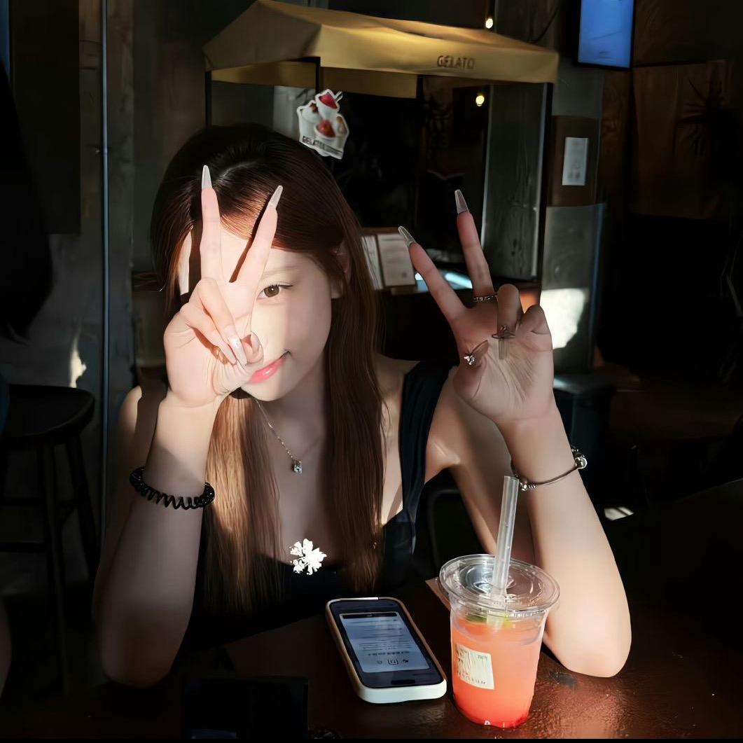 拖鞋有心事