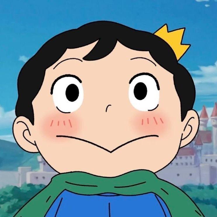 橙子海海海海鲜