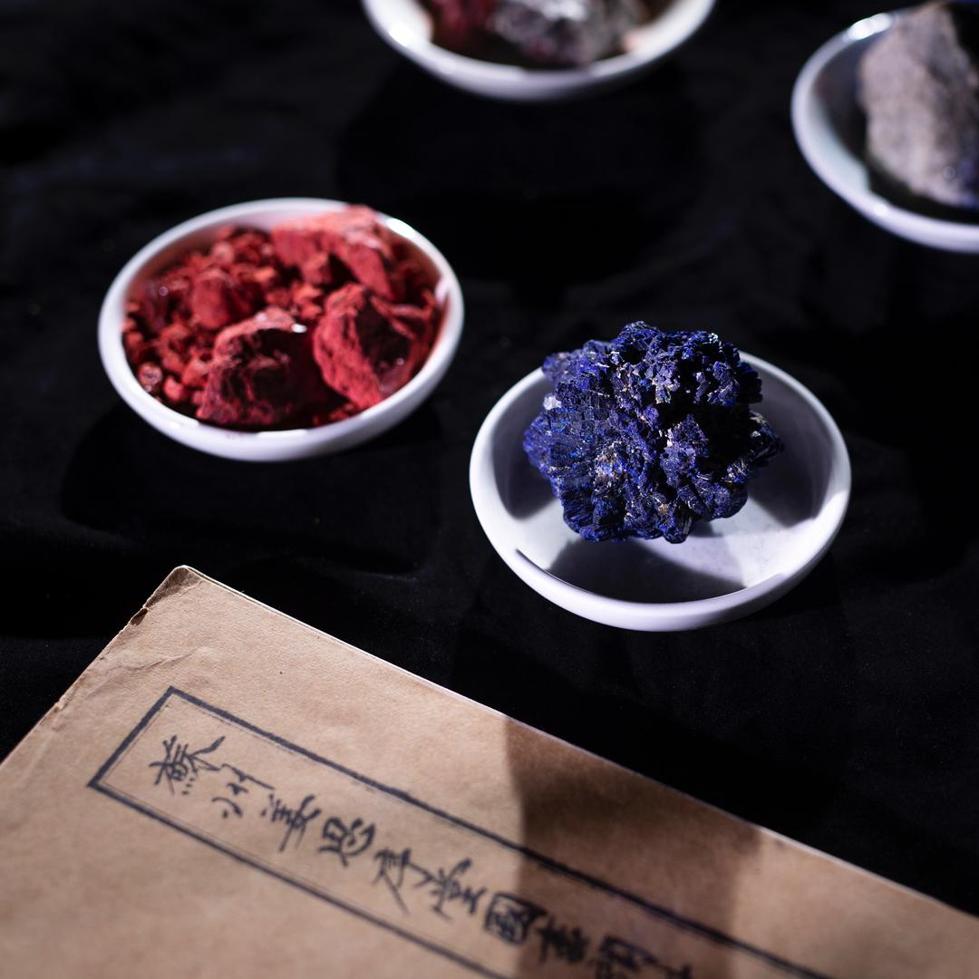 姜思序堂官方旗舰店