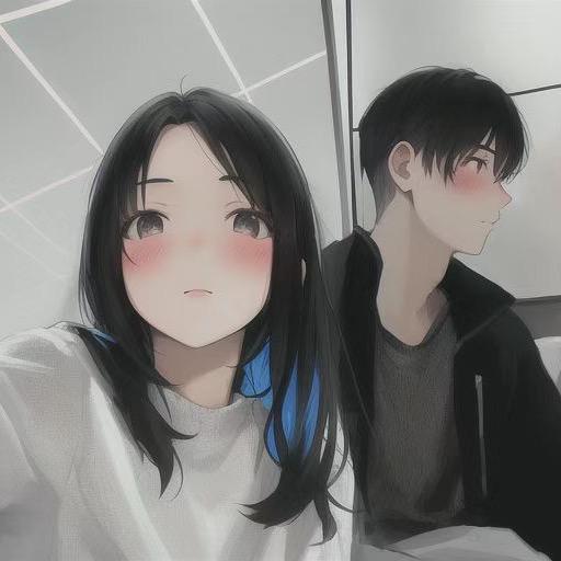 不能说