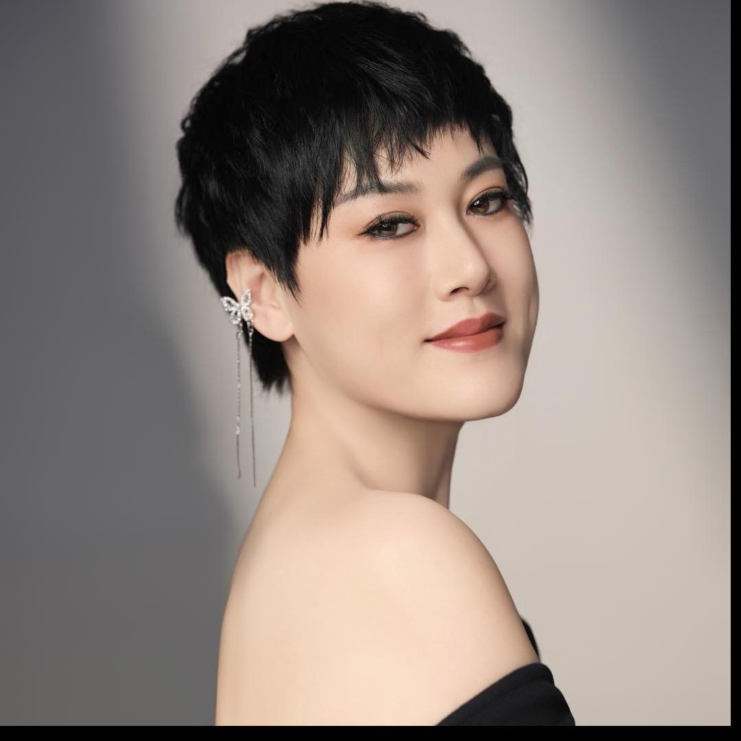 李曼怡