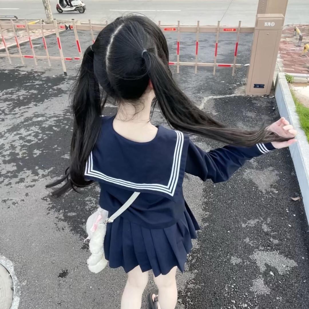 我长得丑声音还难听