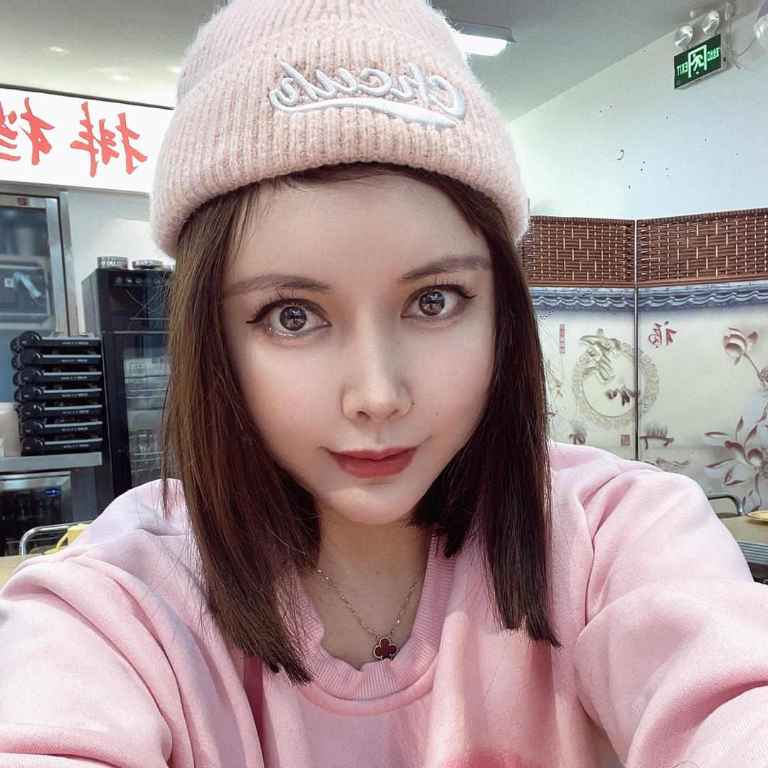 快乐胡宝
