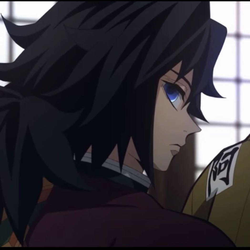 .我要吃好多好多萩饼