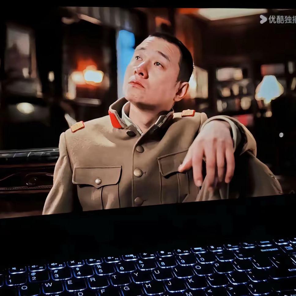 终点.