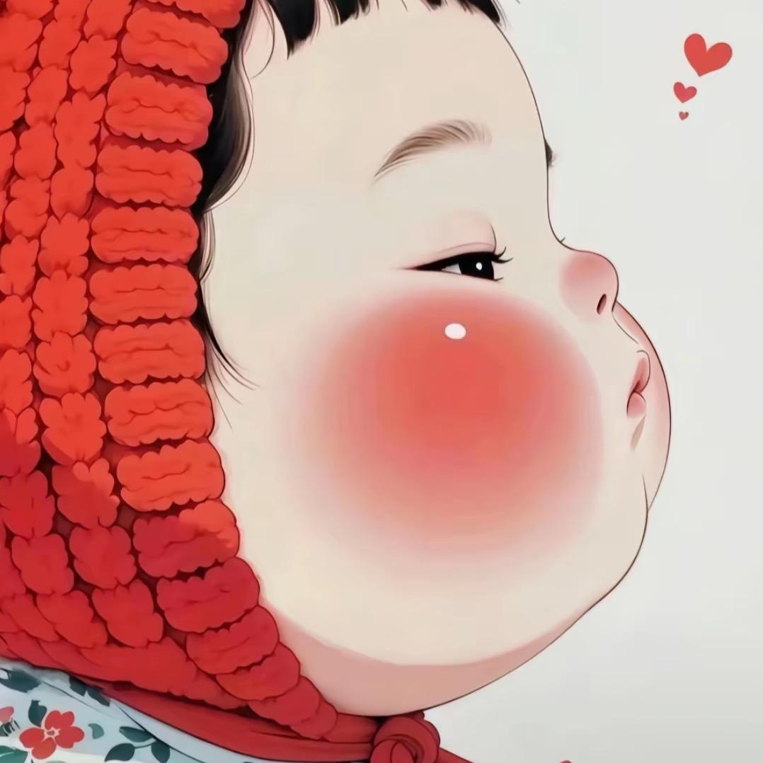 幺幺11