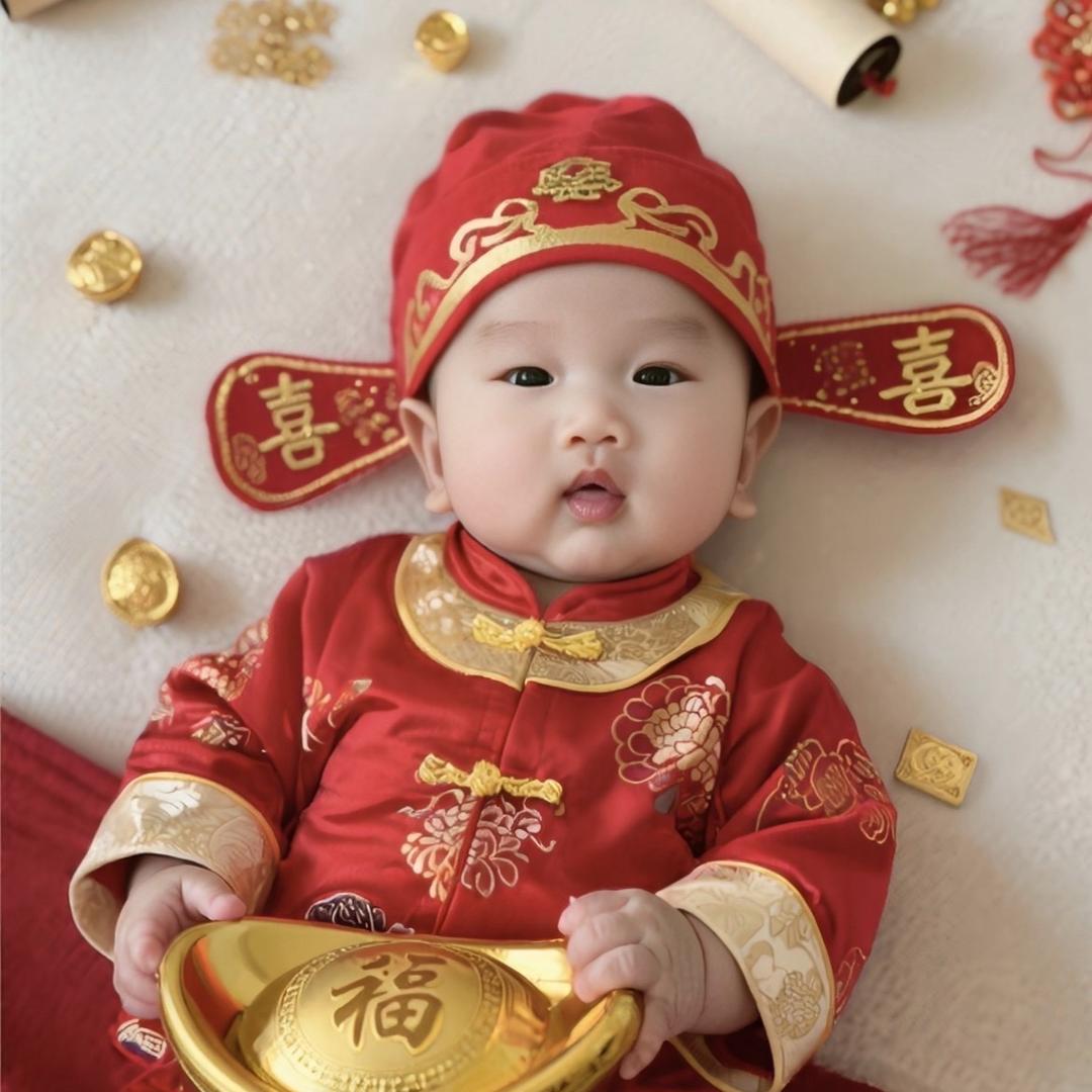 知秋衣棉